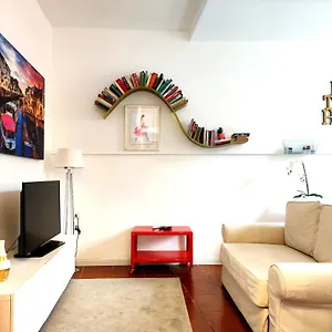 apt-52-coni-zugna.italymilanhotels.net/