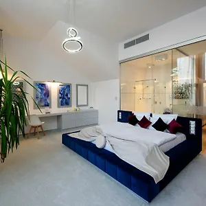 karoly-corner-residences.inbudapesthotels.com/